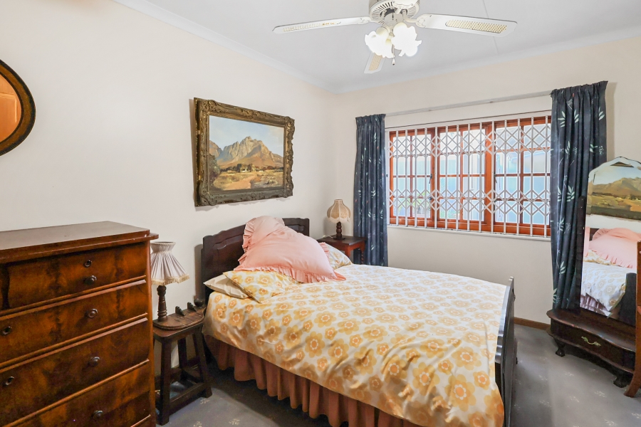 4 Bedroom Property for Sale in Gonubie Eastern Cape